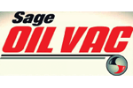Sage Oil Vac